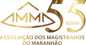 AMMA — Associação dos Magistrados do Maranhão