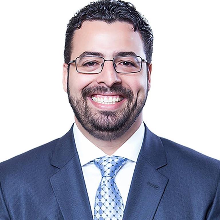 Em entrevista, juiz Angelo Santos avalia os desafios da nova gestão da AMMA