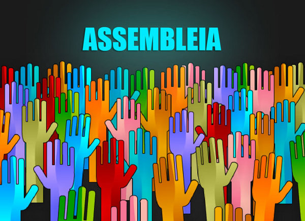 AMMA realizará assembleias ordinária e extraordinária no próximo sábado em formato presencial