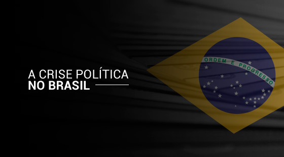 REGISTROS PARA A HISTÓRIA