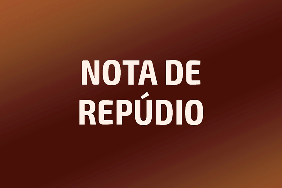 AMMA manifesta-se sobre expediente encaminhado pela Corregedoria ao CNJ