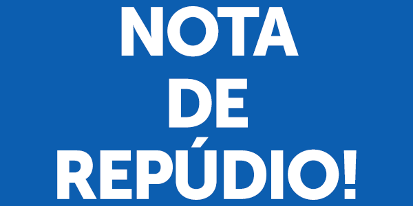 AMMA repudia aprovação do PL que define crimes de abuso de autoridade