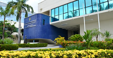 Juiz Holídice Barros compõe grupo de trabalho do TRE/MA indicado pela AMMA