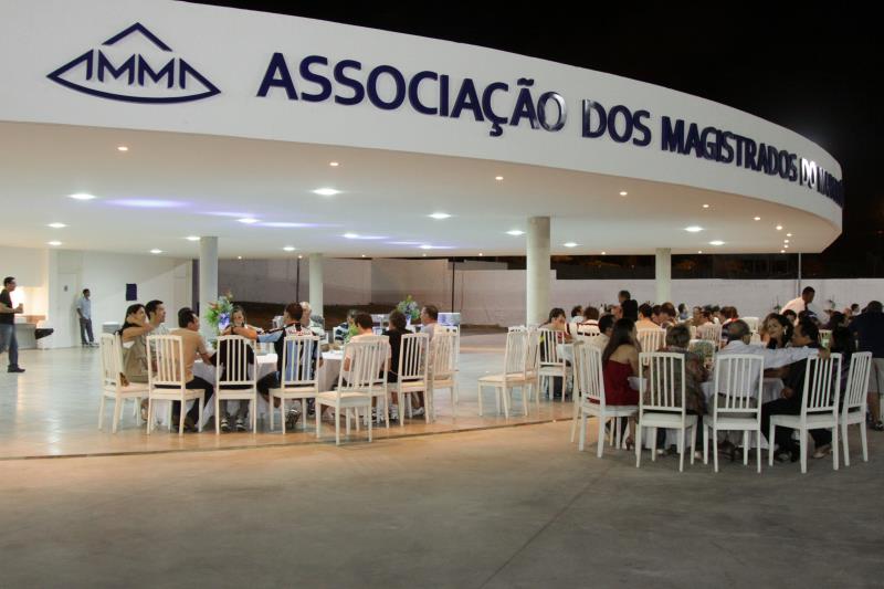 AMMA promoverá final de tarde festiva em homenagem aos pais