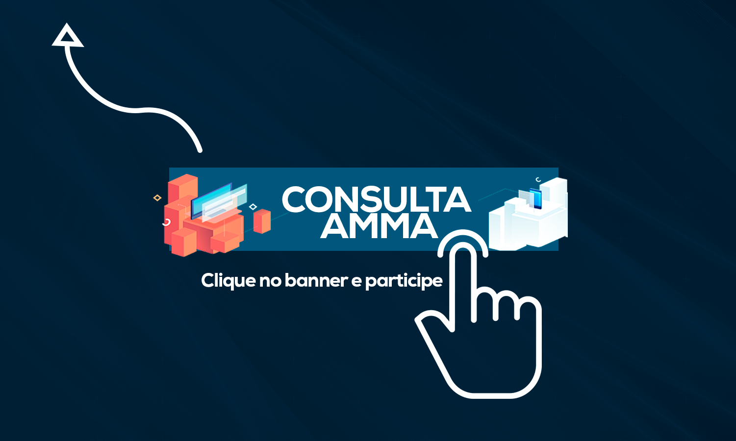 AMMA inicia consulta junto aos magistrados sobre Lei de Abuso de Autoridade e funcionamento dos Tribunais