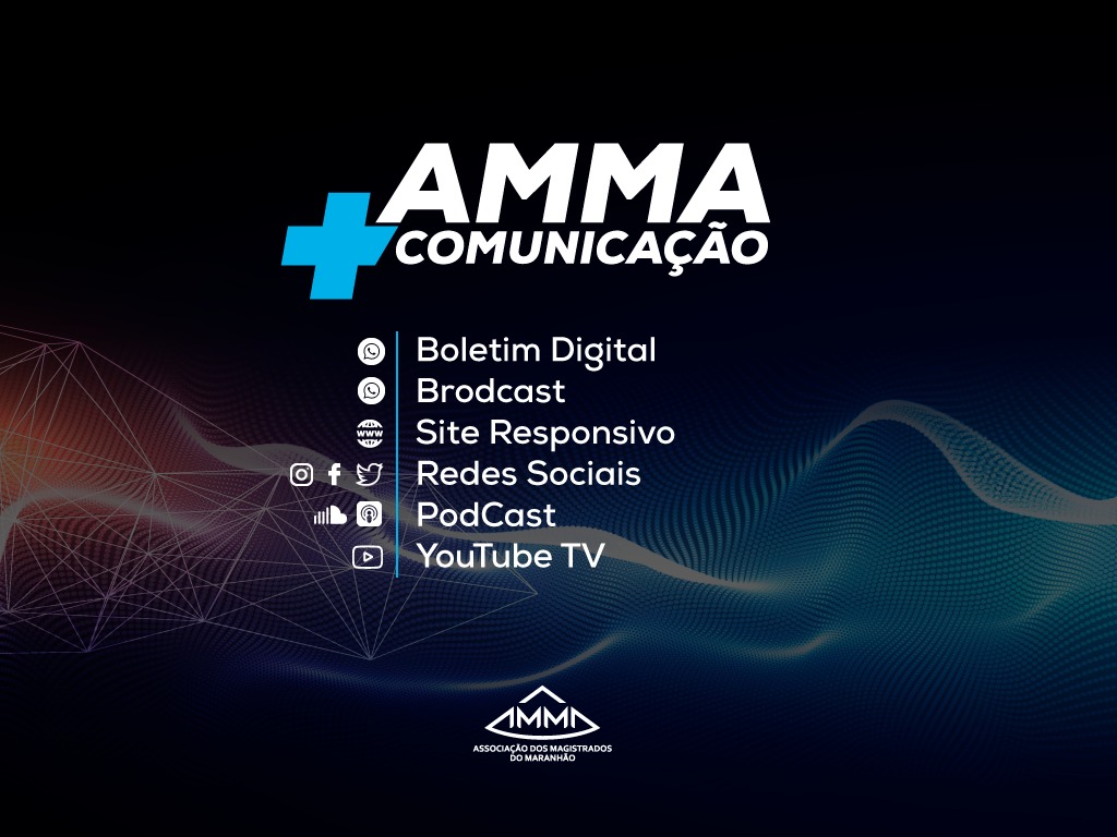 AMMA implementa novas ferramentas de comunicação para levar informação de forma mais célere aos associados