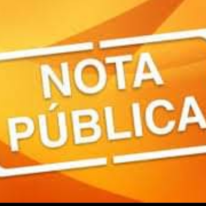 AMMA emite nota de solidariedade ao desembargador José Gonçalo de Sousa Filho