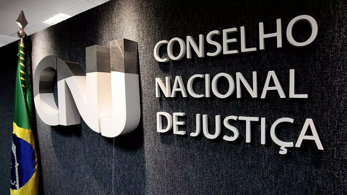 CNJ acolhe manifestação da AMMA e AMB e julga improcedente controle de jornada de magistrados