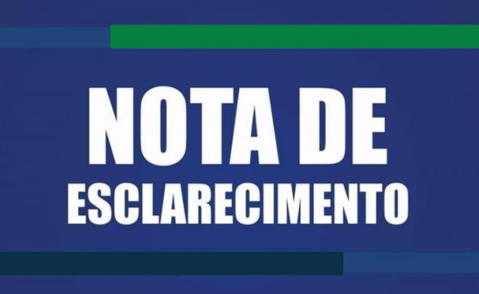 AMMA manifesta-se sobre decisão judicial proferida pelo juiz Frederico Feitosa em Imperatriz