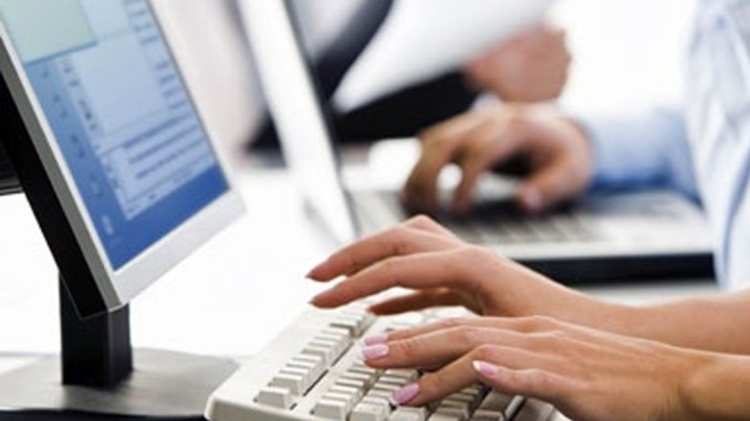 AMMA requer uso do sistema Digidoc para assinatura de atos judiciais durante funcionamento ordinário das atividades jurisdicionais