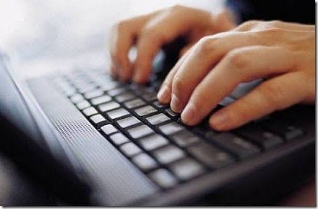 AMMA pleiteia ao Comitê Gestor do PJE modelo de tecnologia que otimizará o cumprimento de mandados judiciais no MA