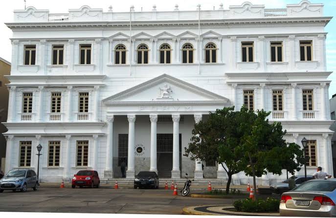 TJMA atende pleito da AMMA e cria o Núcleo de Apoio Técnico do Judiciário para as demandas de saúde – Natjus
