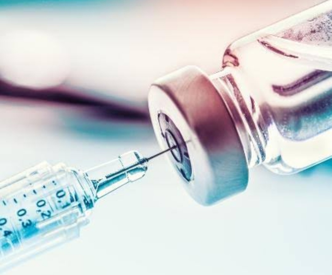 AMMA fará vacinação nos dias 9 e 10 de julho contra H1N1 e sarampo