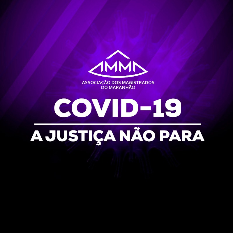 AMMA encaminha pleitos formulados com base em propostas de mais dois Grupos de Trabalho