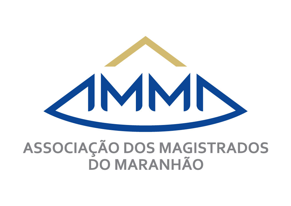 Associados já podem apresentar sugestões para o novo Estatuto da AMMA