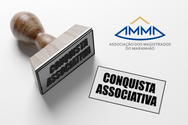 Conquistas associativas: criação do Natjus e uso do Digidoc para atos judiciais garantem mais celeridade ao trabalho dos magistrados