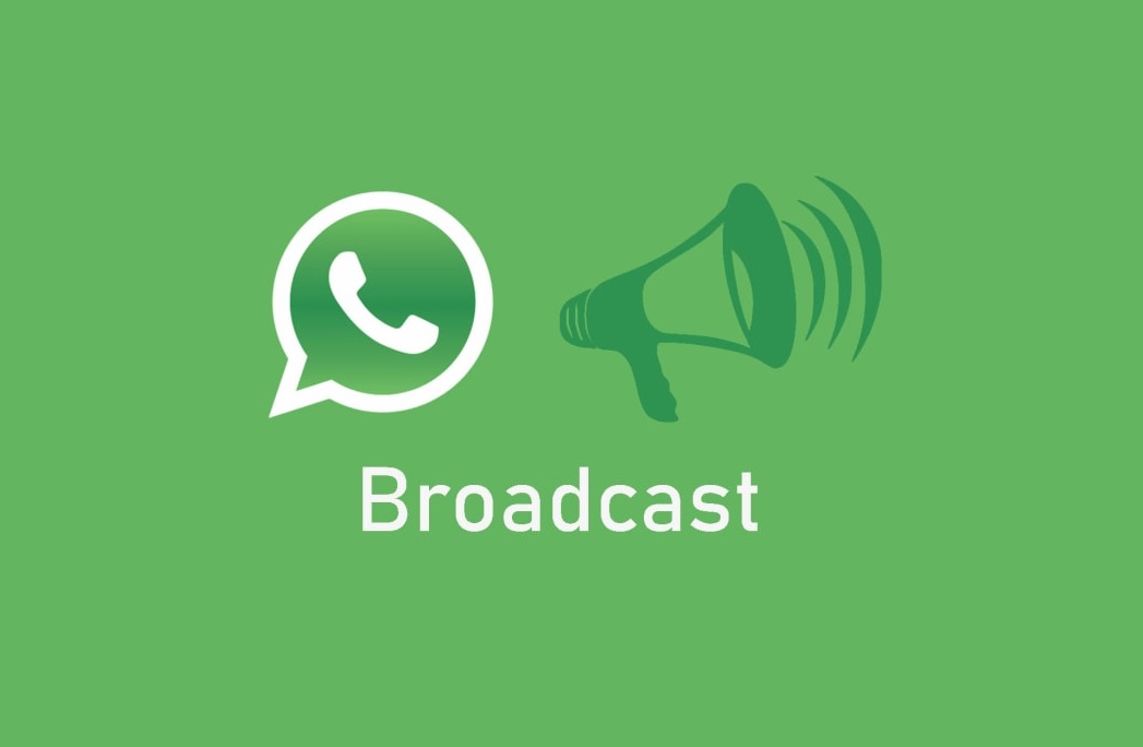 Notícias da Semana – 06 a 10 de abril de 2020