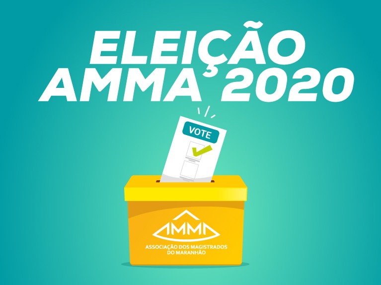 Eleição AMMA: Comissão esclarece sobre o sistema de segurança na plataforma de votação