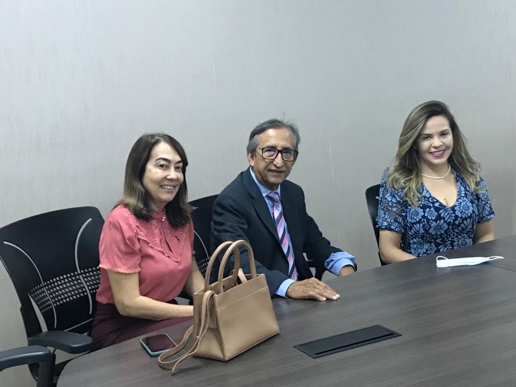 Comissão Eleitoral informa sobre atualização cadastral de associados para votação