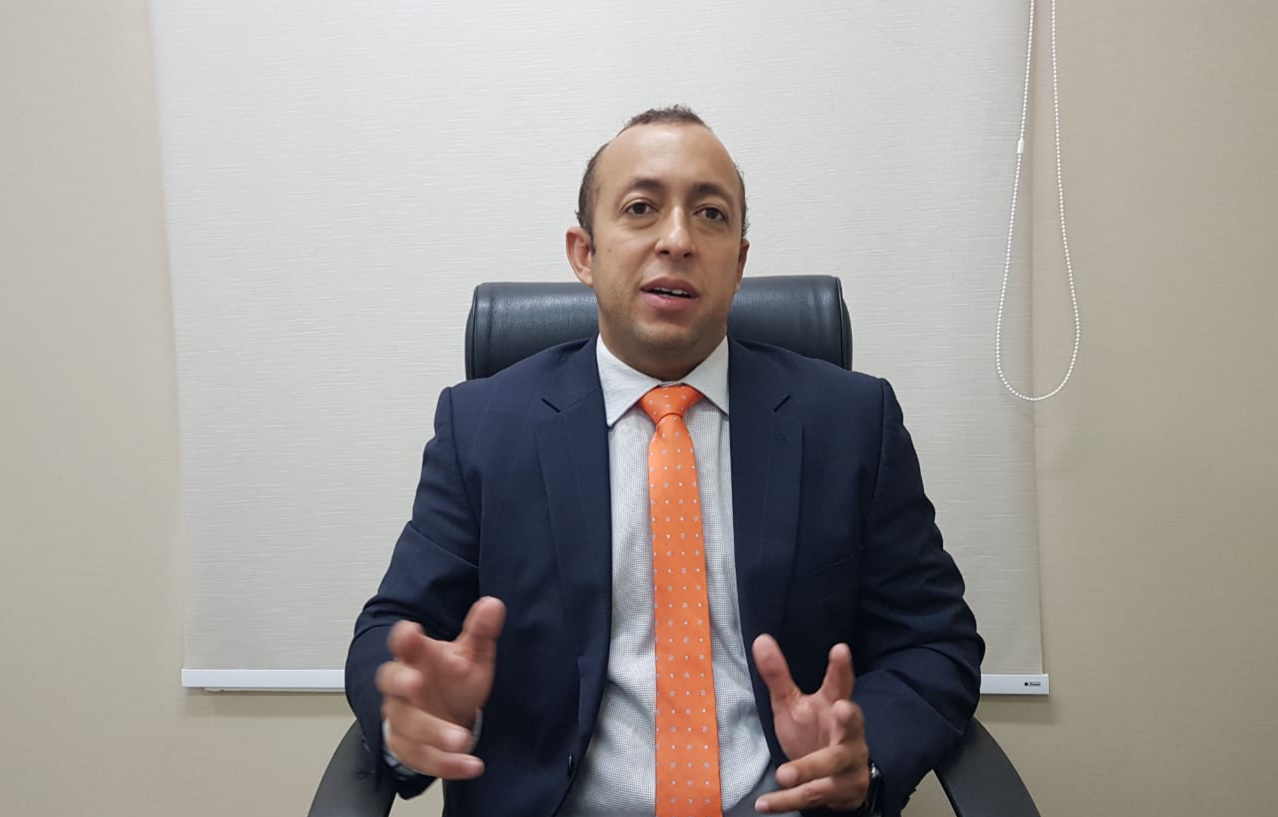 Diretoria Executiva comemora o primeiro mês de atuação com o cumprimento de metas definidas para os 100 primeiros dias de gestão