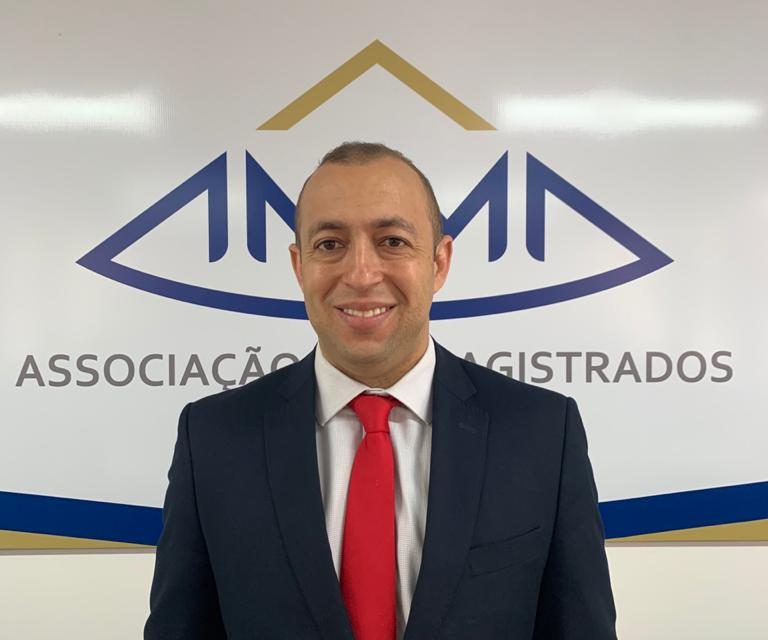 O Judiciário Brasileiro é caro?