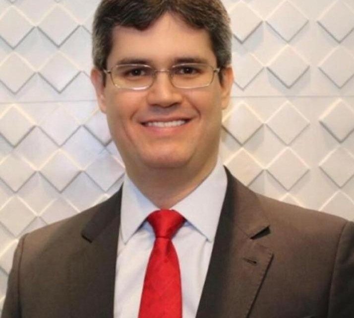 As fake news e o ‘Muro de Berlim digital’