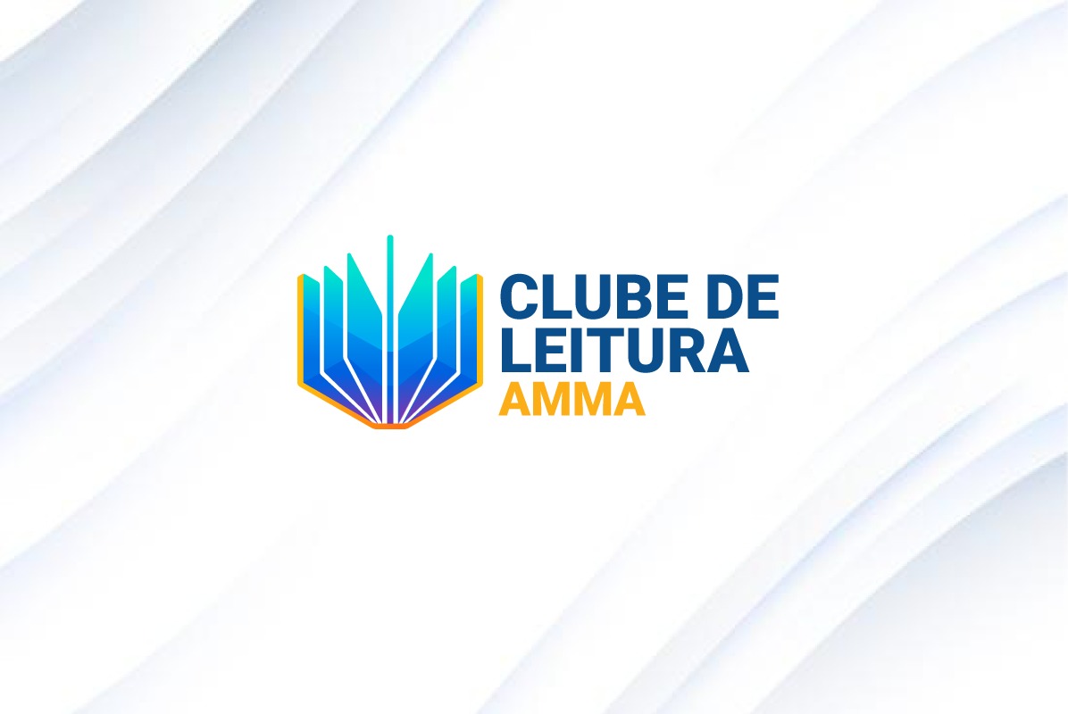 Clube de Leitura da AMMA debaterá sobre a obra “Torto Arado” em setembro