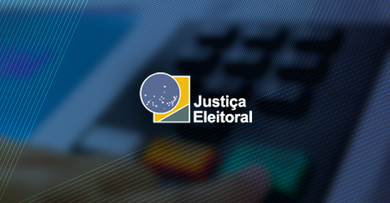 Comissão da AMMA dará suporte às juízas e juízes que atuarão nas Eleições 2022