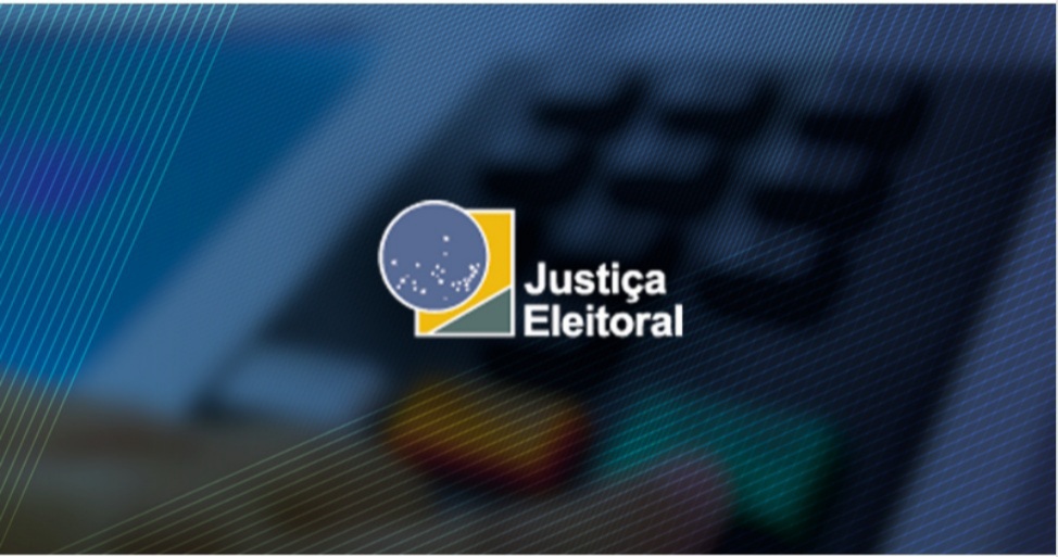 Maranhão é o primeiro estado a ter caso de violência política de gênero com denúncia recebida pela Justiça Eleitoral