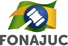 AMMA sorteará vouchers entre magistrados com competência criminal interessados em participar do V Fonajuc
