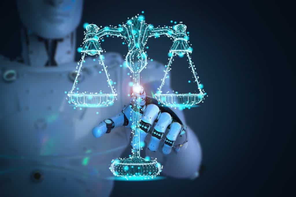 Inovações e ampliação na organização do Judiciário atendem a pleitos associativos da Magistratura