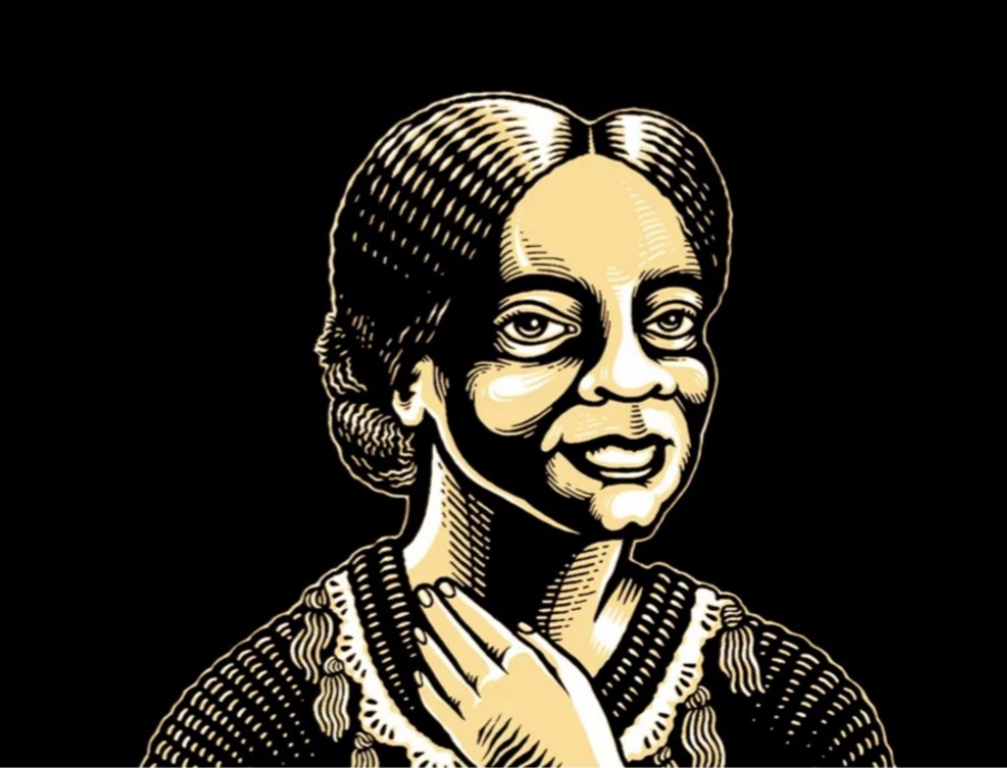 “Maria Firmina dos Reis era uma mulher de estratégia”, diz juiz Agenor Gomes, biógrafo da autora homenageada da Flip 2022