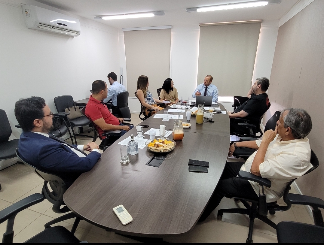 Associados receberão pulseiras para maior controle na festa da Medalha Madalena Serejo 2022