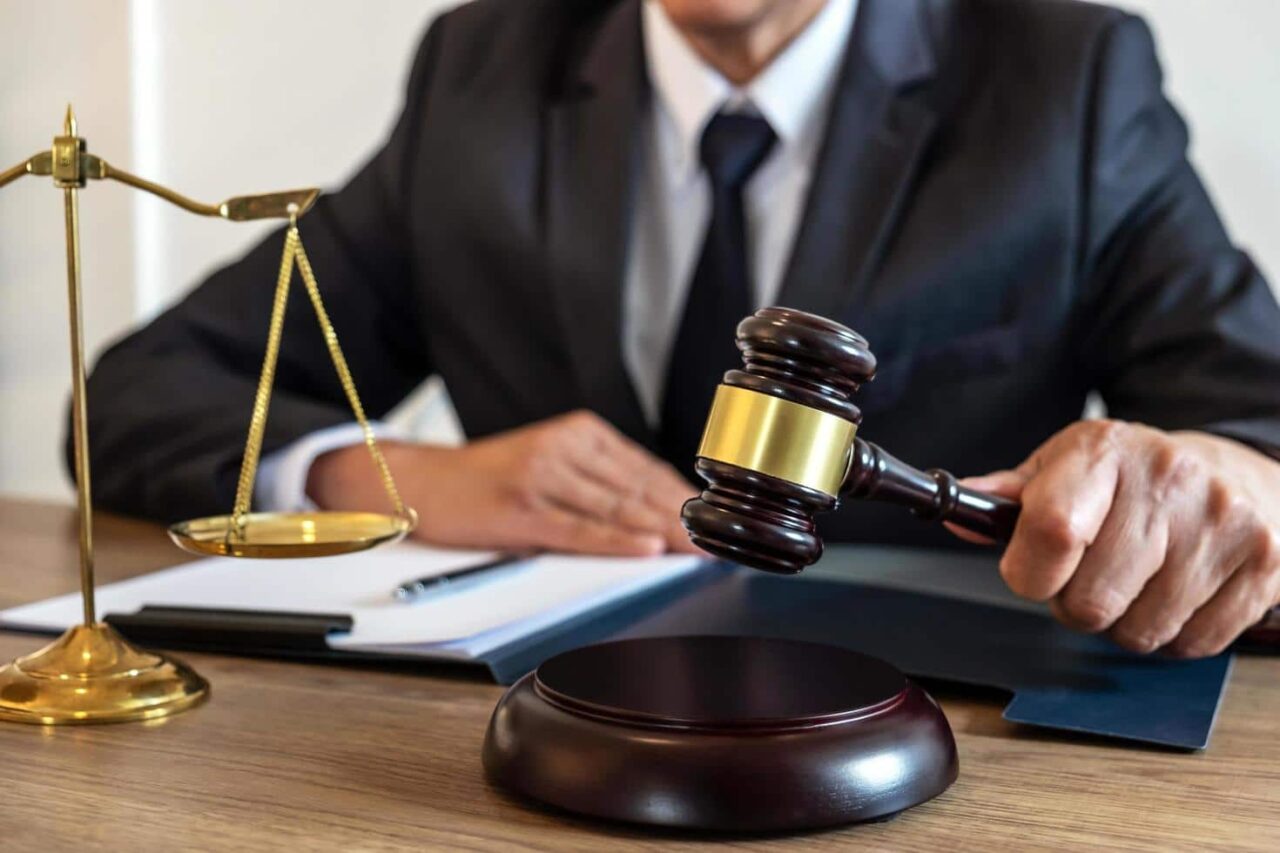 Judiciário do Maranhão bate todas as Metas de desempenho fixadas pelo CNJ em 2023, comprovando eficiência na prestação jurisdicional