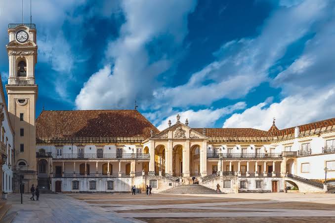 AMMA dispõe de duas vagas para curso em Portugal; inscrições até 20 de janeiro