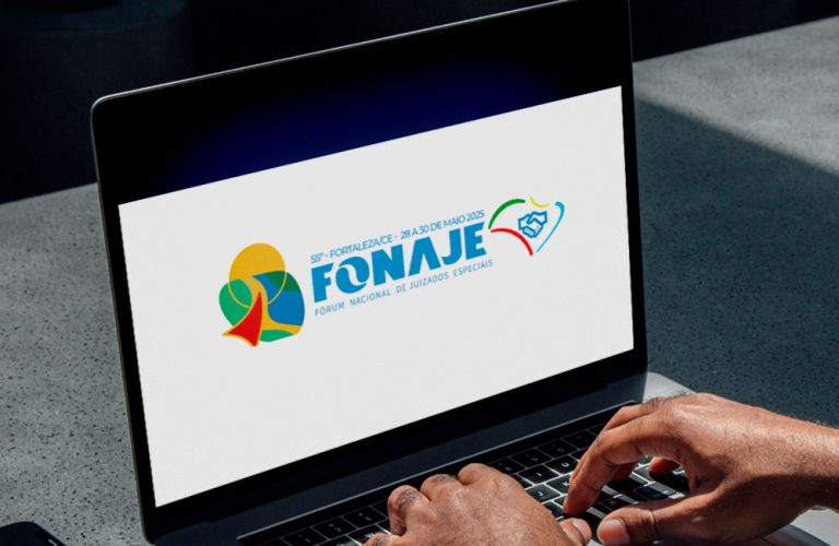AMMA sorteará passagem entre associados e associadas inscritos (as) para o Fonaje