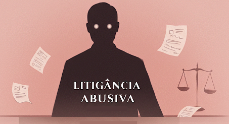 Judiciário de Cândido Mendes aponta litigância abusiva contra o INSS