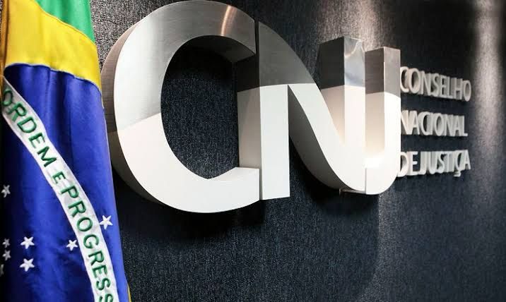 CNJ confirma a validade do Núcleo 4.0 de Empréstimos Consignados do TJMA