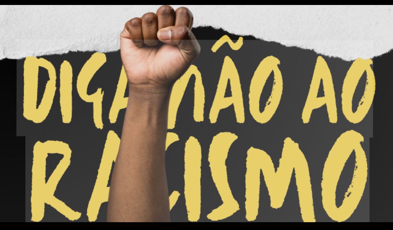 Sancionada Lei Estadual que institui o Dia de Combate à Discriminação Racial no Maranhão