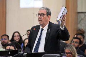 Leia artigo do juiz Nelson Rêgo sobre ‘A Defesa do Consumidor em Juízo’