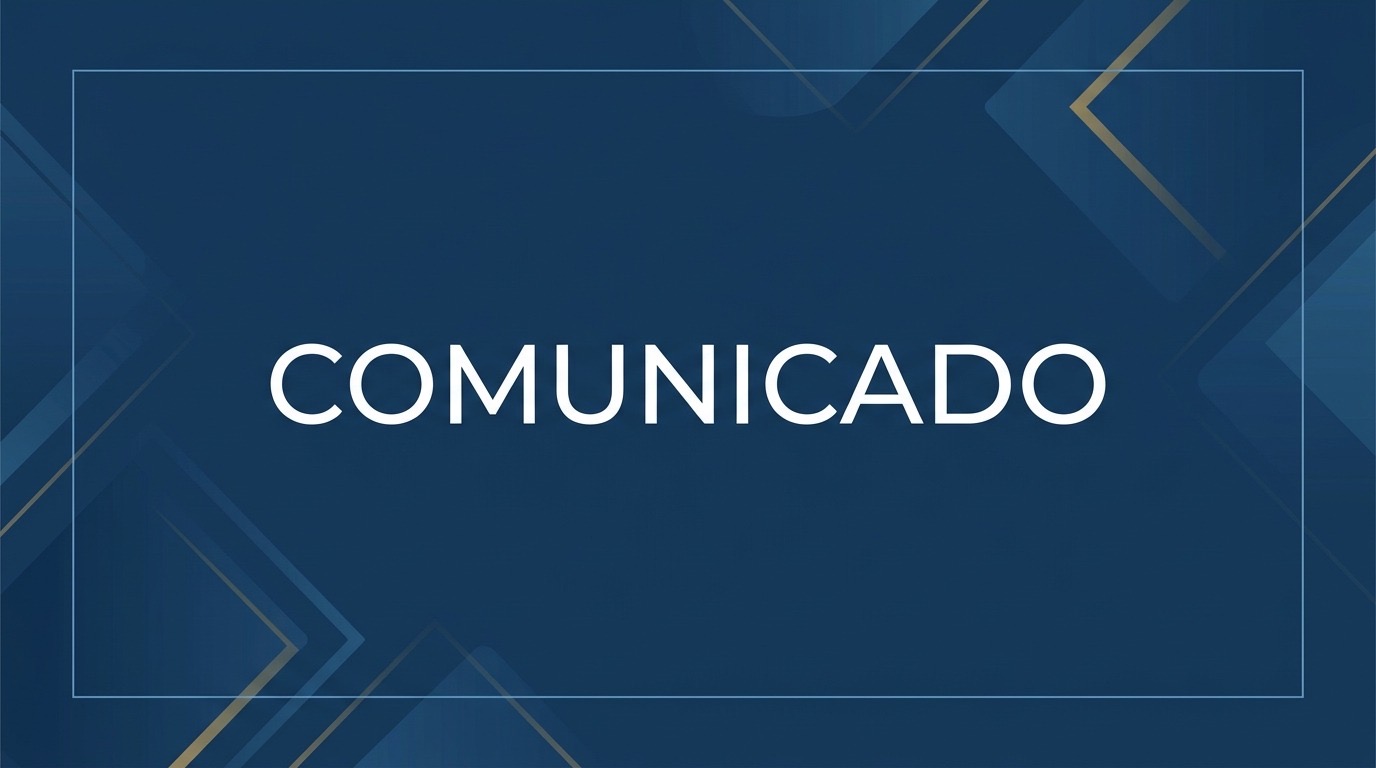 Quadra poliesportiva da AMMA será interditada de 8 a 24 de julho