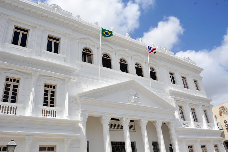 Nova Lei Complementar amplia segurança jurídica e redefine prazos para posse e exercício de magistrados no Maranhão