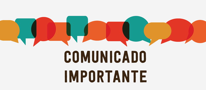 Edital de Convocação — Assembleia Geral Extraordinária em 11 de setembro de 2026